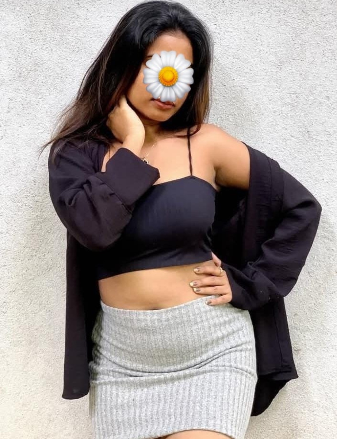 Title * 🧚♀️*ANGELES WITH FULL FACE LIVE CAM SHOW*🧜♀️