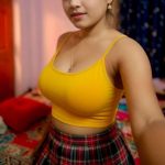 Title * 🧚♀️*ANGELES WITH FULL FACE LIVE CAM SHOW*🧜♀️