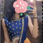 New Lanka Ads - Sri Lanka Best Personal Ad Platform, Spa Add 🌿Tharu foot care SPA💋 Colombo කොළඹ〽️ 👉 Rs. 4000/= 0772507901 කොච්චර ස්පා තිබුනත් ඉන්නේ නාකි ඇන්ටිලා නේද? 😔😢