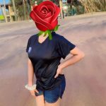 New Lanka Ads - Sri Lanka Best Personal Ad Platform, Spa Add ❤️Online 💯 Genuine With Face Video Cl Savice Whatapp And Telegram ❤️