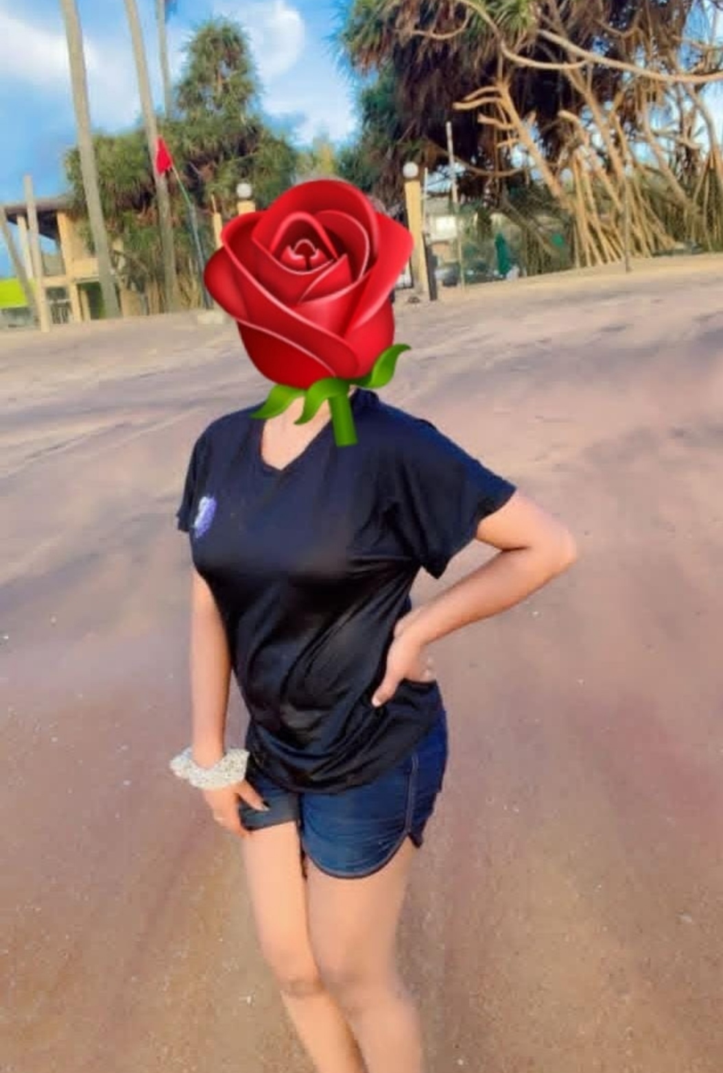 ❤️Online 💯 Genuine With Face Video Cl Savice Whatapp And Telegram ❤️