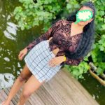 New Lanka Ads - Sri Lanka Best Personal Ad Platform, Spa Add 🌟🔰VERY HOT 20* *FULL FACE LIVE CAM SHOW💚💖