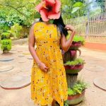 💎අමා💯 Genuine Full Face Video Cl Show Available 💎
