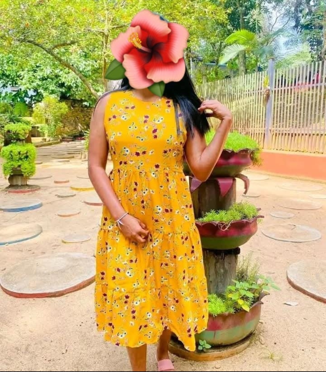 💎අමා💯 Genuine Full Face Video Cl Show Available 💎