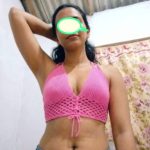 💖🍓🔰VERY HOT 20* WITH FULL FACE LIVE CAM SHOW💚💖