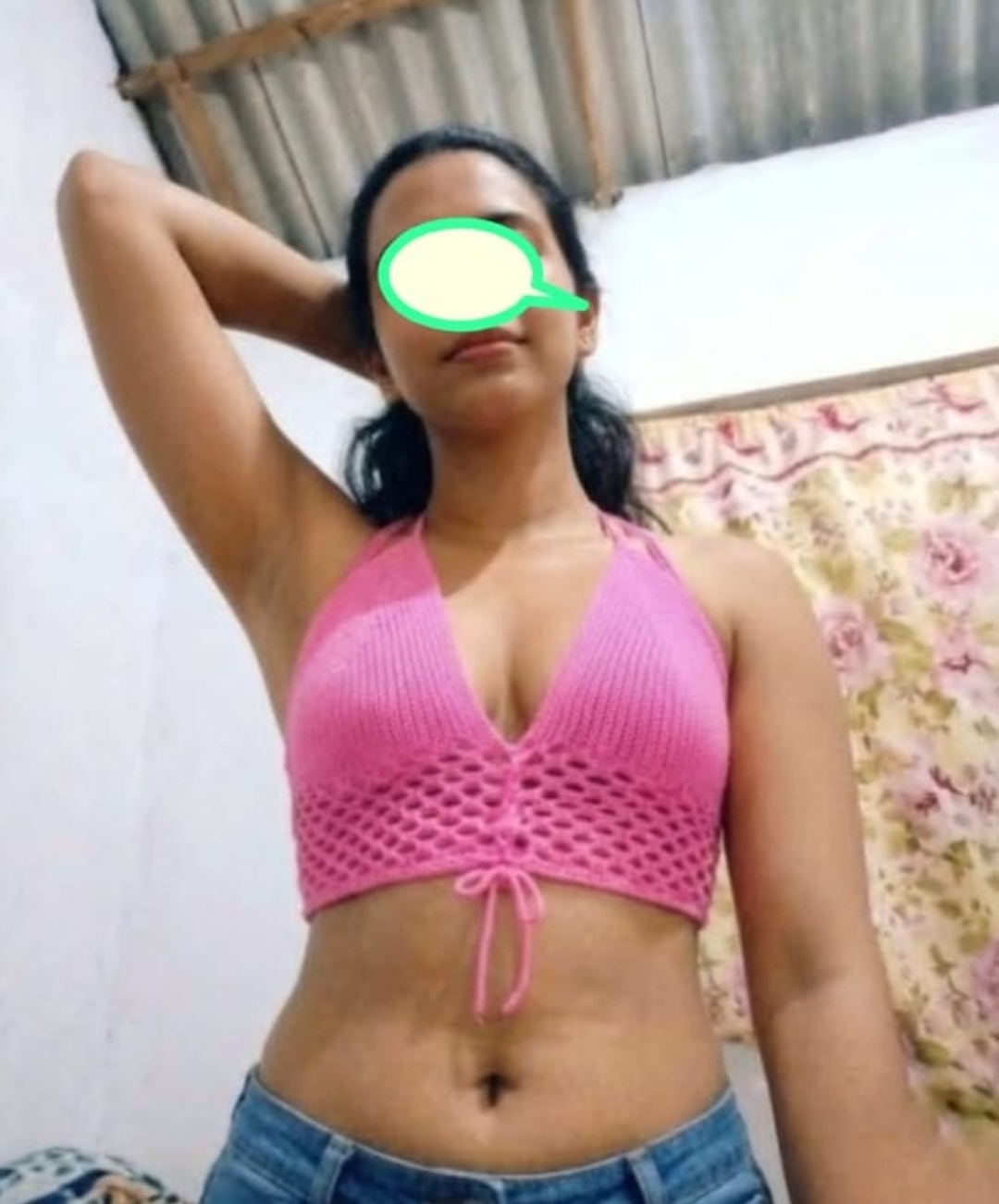 💖🍓🔰VERY HOT 20* WITH FULL FACE LIVE CAM SHOW💚💖