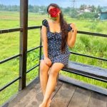 New Lanka Ads - Sri Lanka Best Personal Ad Platform, Spa Add ❤️Live Cam With Hot Dilani🍎🌷