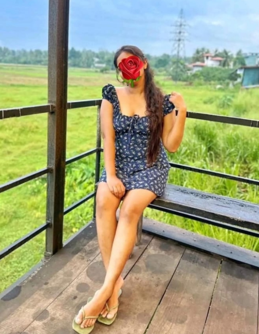 ❤️Live Cam With Hot Dilani🍎🌷