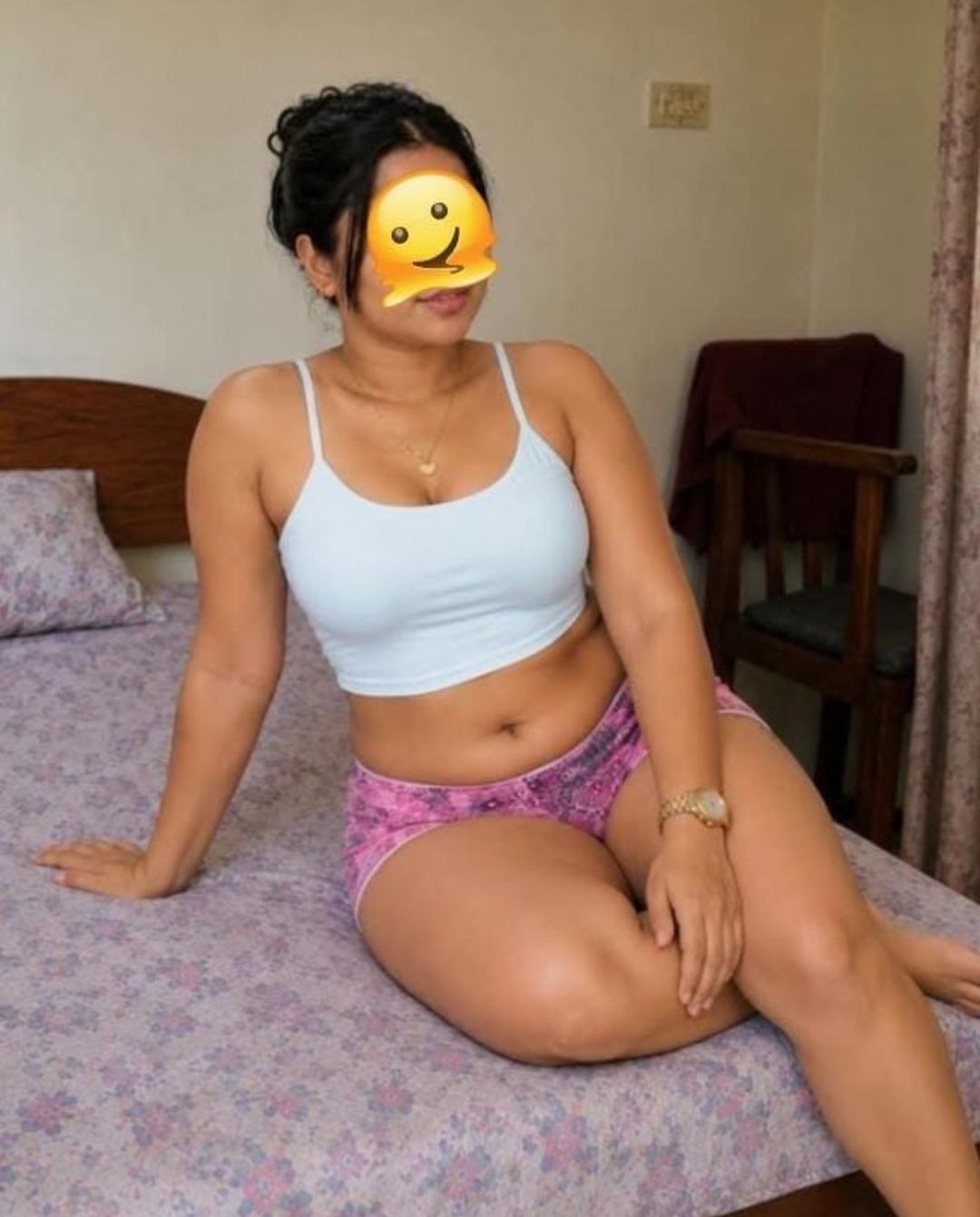 ❤️🔥 *WhatsApp Live Cam Show with full face* ❤️🔥