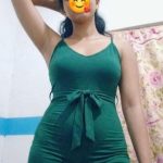 ❤️🔥 *WhatsApp Live Cam Show with full face* 💖💚 ❤️🔥