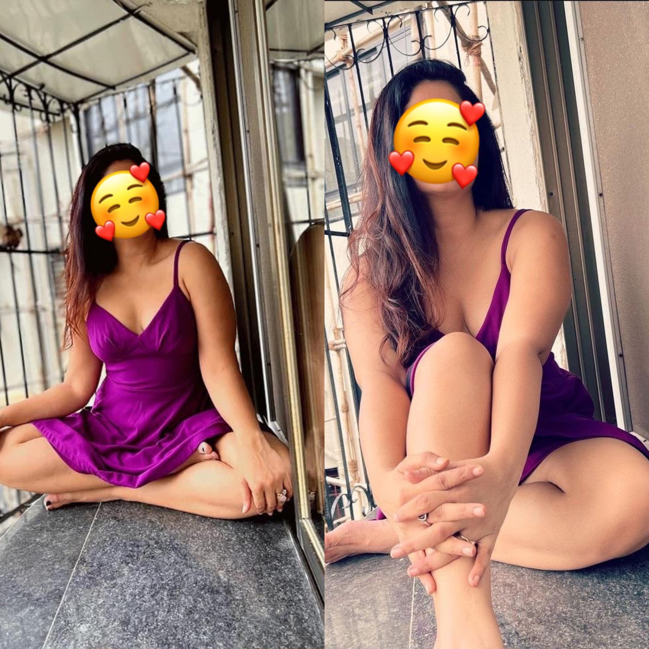 Wellawatta ❤️ FULL SERVICE❤️ Rs.5000/=