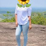 👉💯Genuine Live With Face Video Cl Savice චමුදි👈