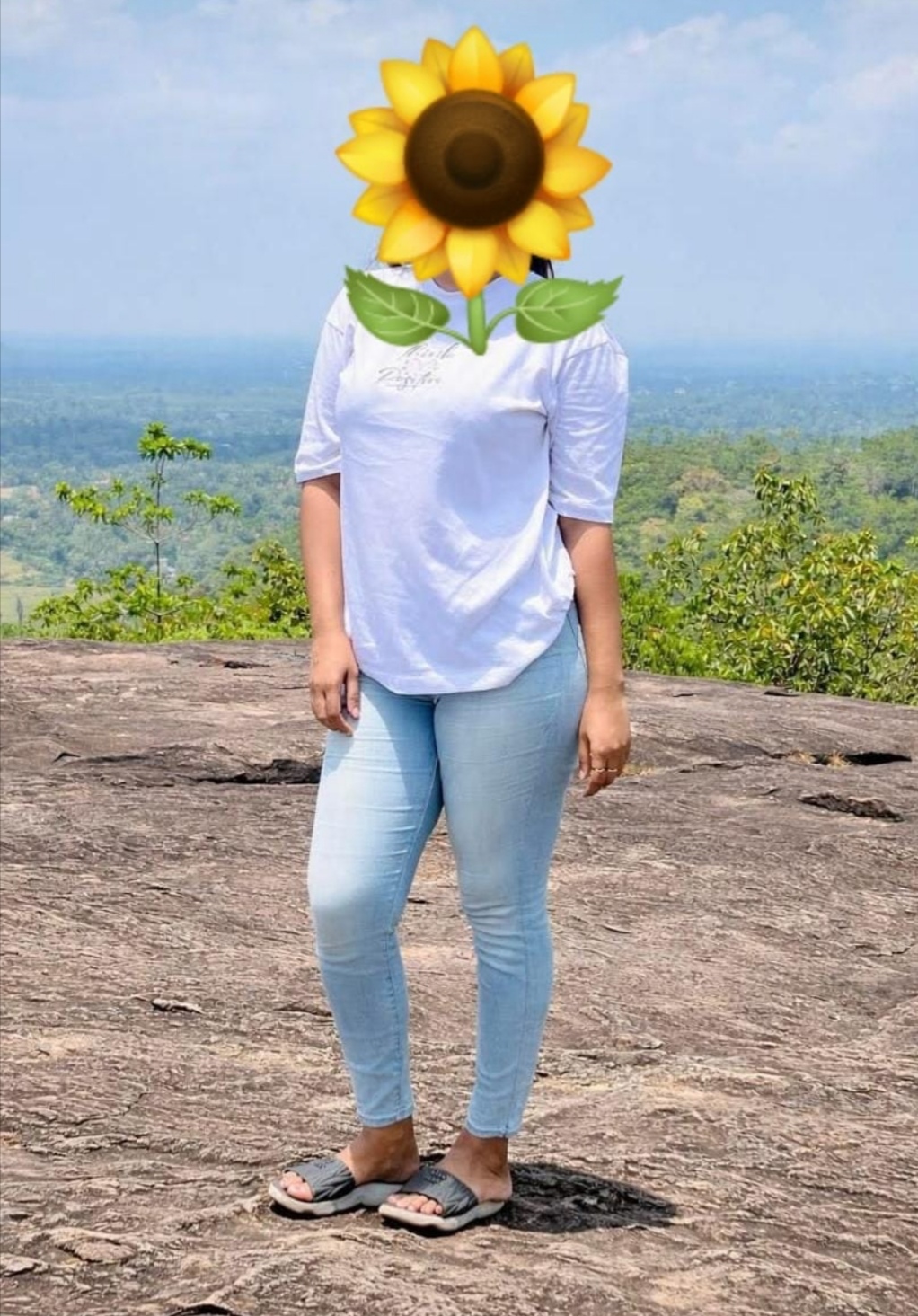 👉💯Genuine Live With Face Video Cl Savice චමුදි👈
