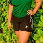 💃 New🔥 Hot Pretty 👸 girl Full Service 6500/=🥰🌺