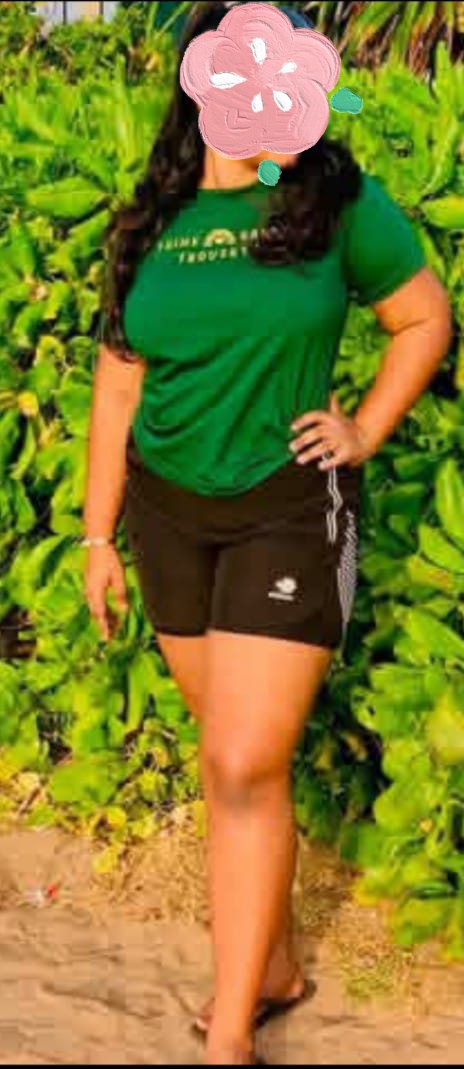 💃 New🔥 Hot Pretty 👸 girl Full Service 6500/=🥰🌺