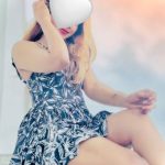❤️Live Cam  With Hot Dilani🍎🌷