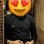 New Lanka Ads - Sri Lanka Best Personal Ad Platform, Spa Add 🔰🌟for Girls and Ladies only🌟 Aunty couple 🎉🎊