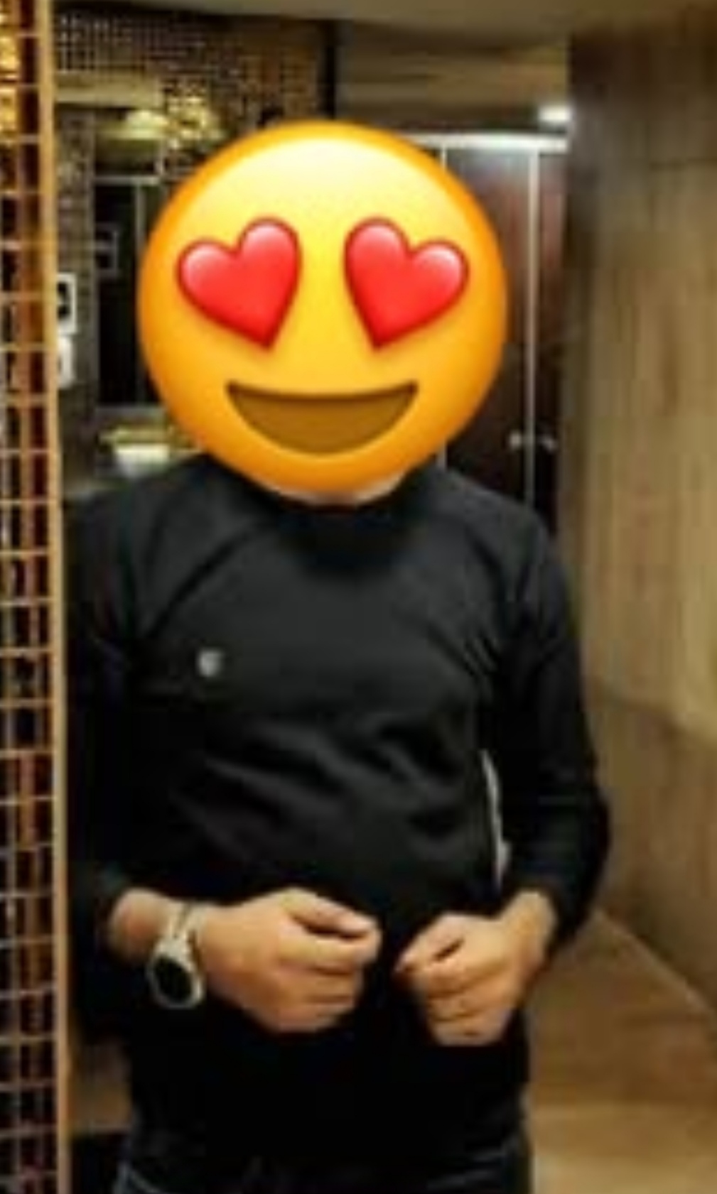 🔰🌟for Girls and Ladies only🌟 Aunty couple 🎉🎊