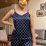 New Lanka Ads - Sri Lanka Best Personal Ad Platform, Spa Add 🔥**with full face live Cam show **#💞