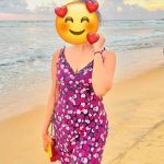 🌼👉Genuine Full Service💥Live Cam💃100%Real Photo Attached💯10000 Maharagama Nugegoda Boralashgamuwa