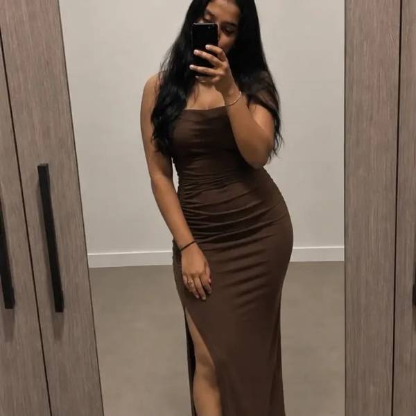 💚Full Service Private Apartment 🫦Massage VVIP Beautiful More Girl Available Colombo 7000💚