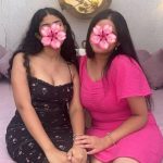 ✅✅ *Real Lesbiyan Cam Show* ✅✅