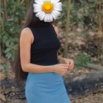 New Lanka Ads - Sri Lanka Best Personal Ad Platform, Spa Add 🇱🇰🌼𝐕𝐈𝐏 𝐆𝐞𝐧𝐢𝐧𝐞 𝐅𝐮𝐥𝐥 𝐒𝐞𝐫𝐯𝐢𝐜𝐞 💥𝐋𝐈𝐕𝐄 𝐂𝐀𝐌💥💜100% 𝐑𝐞𝐚𝐥 𝐏𝐡𝐨𝐭𝐨👙𝐈𝐦 𝐏𝐫𝐢𝐯𝐚𝐭𝐞 𝐖𝐨𝐫𝐤 Maharagama Dahiwala Wellawatta Nugegoda 𝐍𝐮𝐠𝐞𝐠l🌼10000