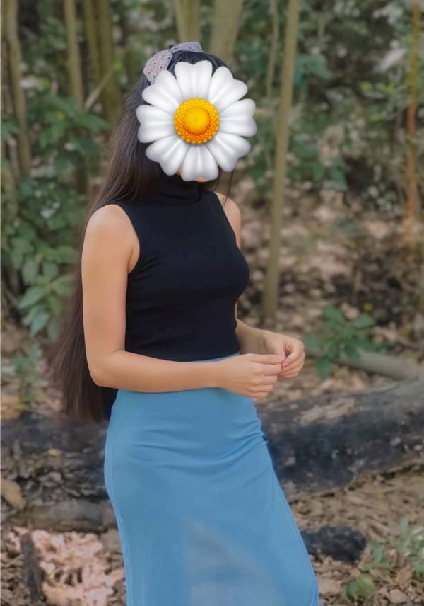 ๐ฑ๐ฐ๐ผ๐๐๐ ๐๐๐ง๐ข๐ง๐ ๐
๐ฎ๐ฅ๐ฅ ๐๐๐ซ๐ฏ๐ข๐๐ ๐ฅ๐๐๐๐ ๐๐๐๐ฅ๐100% ๐๐๐๐ฅ ๐๐ก๐จ๐ญ๐จ๐๐๐ฆ ๐๐ซ๐ข๐ฏ๐๐ญ๐ ๐๐จ๐ซ๐ค Maharagama Dahiwala Wellawatta Nugegoda ๐๐ฎ๐ ๐๐ l๐ผ10000