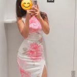 🩷 Vip genuine full service Part time work in girls. Girls Personal 🩷 Genuine custumers only call now ✅