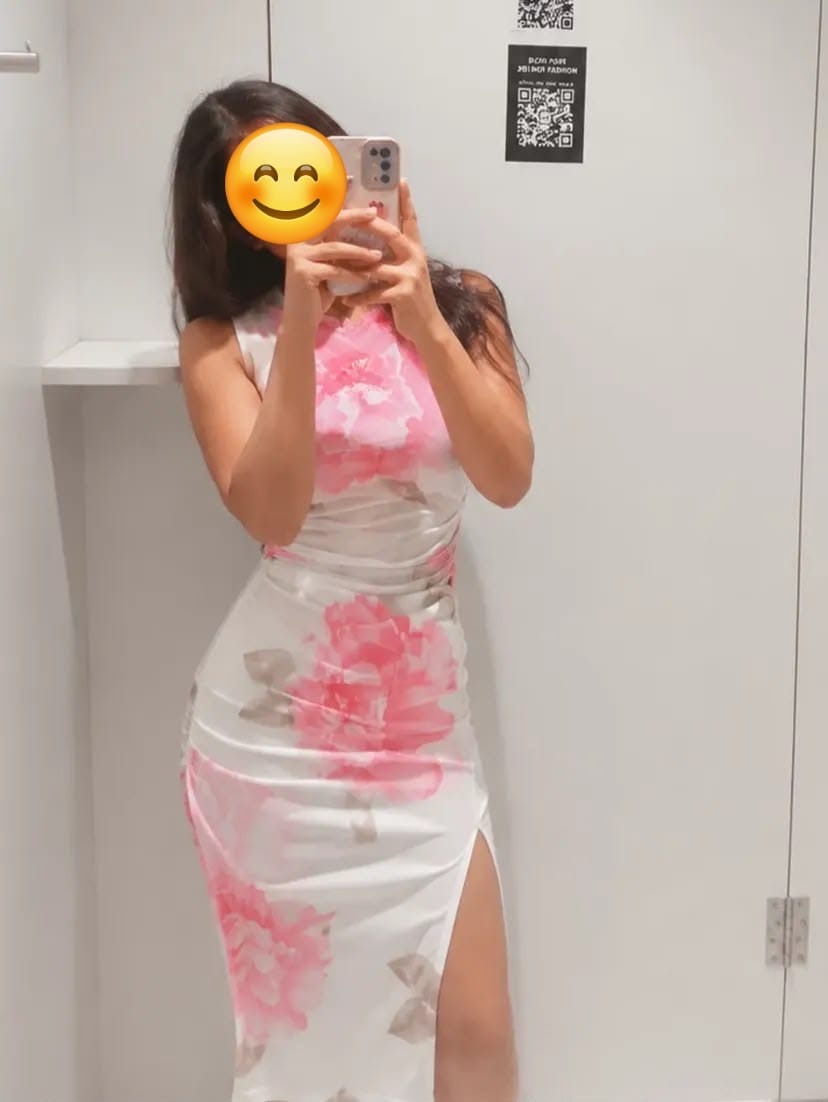 🩷 Vip genuine full service Part time work in girls. Girls Personal 🩷 Genuine custumers only call now ✅