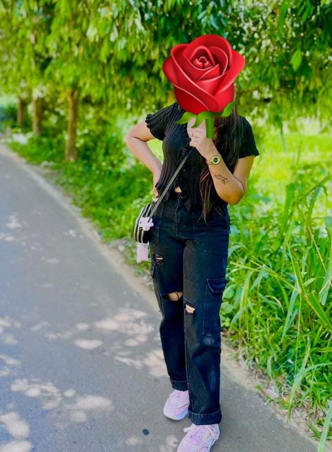 👍කල්පනි Hot Live Cam Full face Open Video Savice Whatapp And Telegram👍