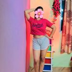 💘Maharagama Full Service 7000 All Location Visit ok 💗💦