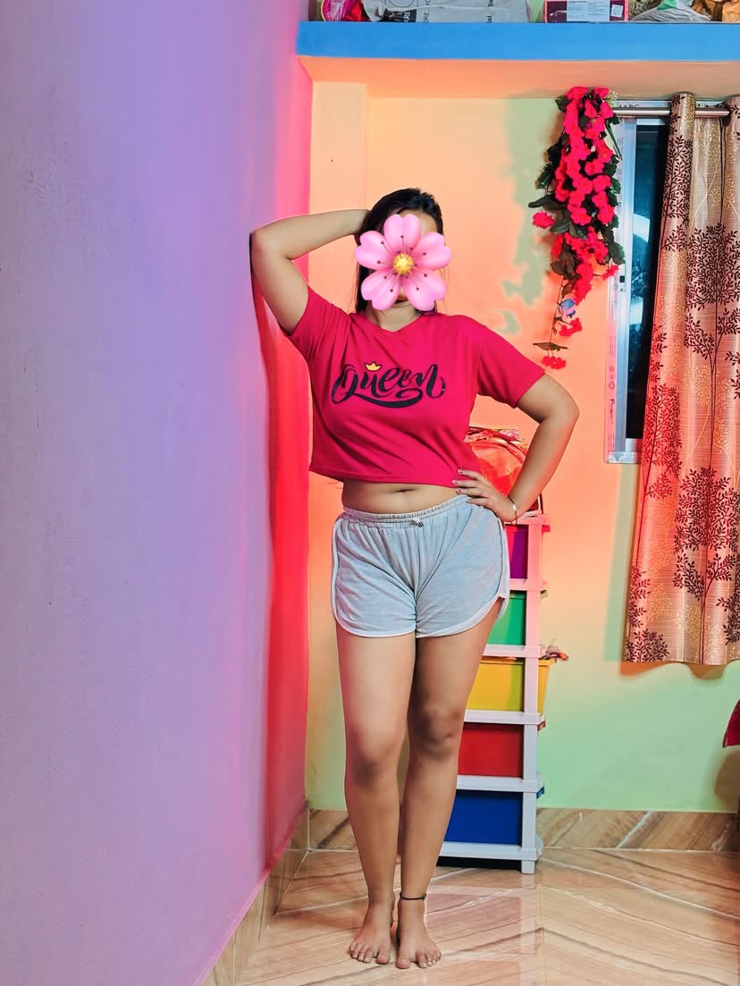 💘Maharagama Full Service 7000 All Location Visit ok 💗💦
