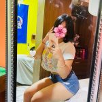 New Lanka Ads - Sri Lanka Best Personal Ad Platform, Spa Add 🤝♻️ VIP GENUINE FULL SERVICE ♻️🤝 Sinhala and Tamil Modeling Girls. Age 18 to 28 years girls. SELECT YOUR DREAM GIRLS. Safe Apartment Service. OUT SIDE VISIT VVIP COLITYS