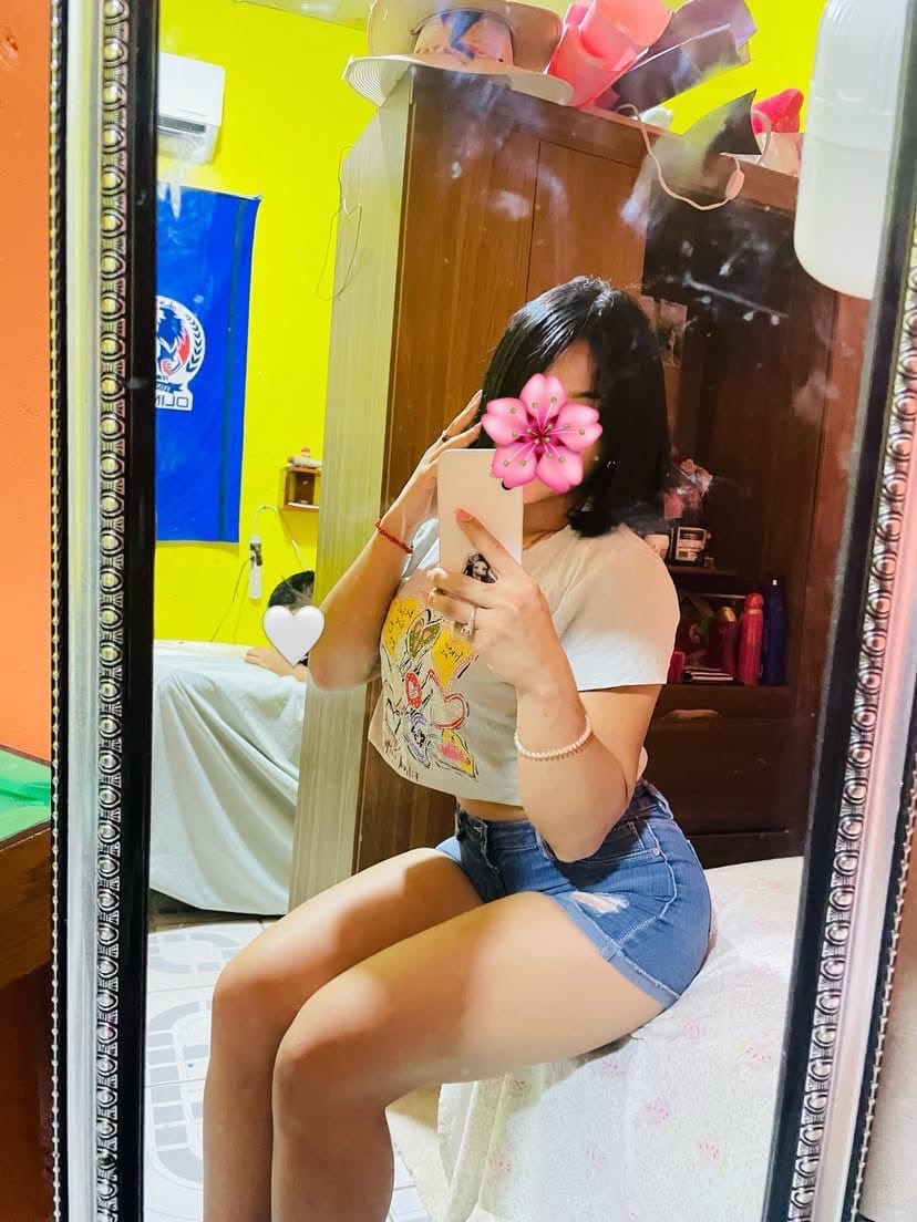 🤝♻️ VIP GENUINE FULL SERVICE ♻️🤝 Sinhala and Tamil Modeling Girls. Age 18 to 28 years girls. SELECT YOUR DREAM GIRLS. Safe Apartment Service. OUT SIDE VISIT VVIP COLITYS