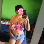 ❤️‍🩹🫂 VIP GENUINE FULL SERVICE 🫂❤️‍🩹 Sinhala and Tamil Modeling Girls. Age 18 to 28 years girls. SELECT YOUR DREAM GIRLS. Safe Apartment Service. OUT SIDE VISIT VVIP COLITYS