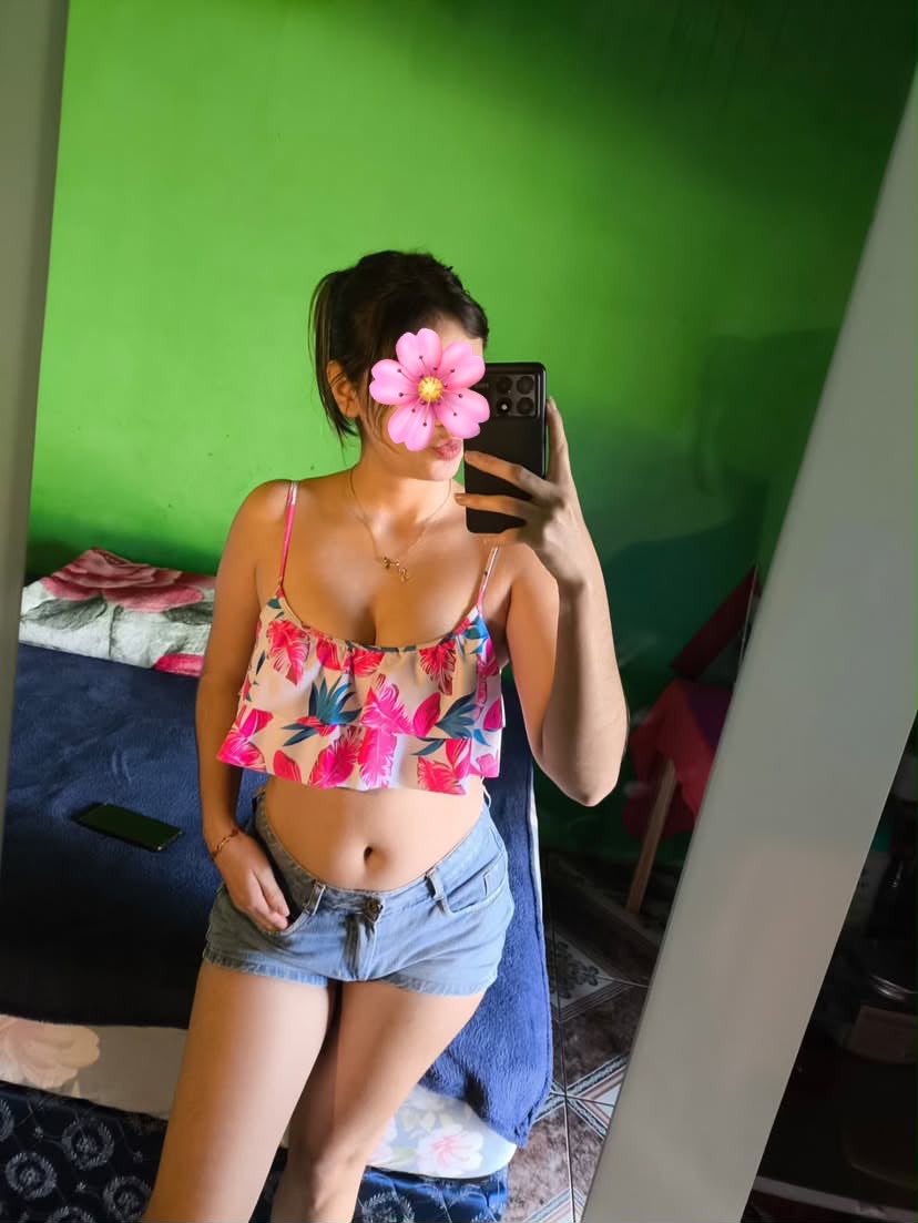 ❤️🩹🫂 VIP GENUINE FULL SERVICE 🫂❤️🩹 Sinhala and Tamil Modeling Girls. Age 18 to 28 years girls. SELECT YOUR DREAM GIRLS. Safe Apartment Service. OUT SIDE VISIT VVIP COLITYS