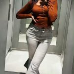 🤝♻️ VIP GENUINE FULL SERVICE ♻️🤝 Sinhala and Tamil Modeling Girls. Age 18 to 28 years girls. SELECT YOUR DREAM GIRLS. Safe Apartment Service. OUT SIDE VISIT VVIP COLITYS
