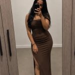 New Lanka Ads - Sri Lanka Best Personal Ad Platform, Spa Add 💚Full Service Private Apartment 🫦Massage VVIP Beautiful More Girl Available Colombo 7000💚