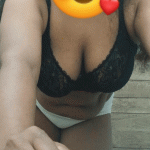 🍆🍆REAL SEXY GIRL SERVICE FOR YOU AT KIRIBATHGODA 💦💦