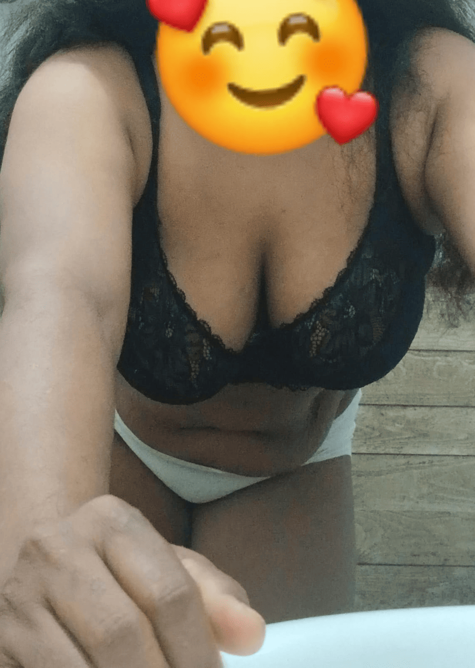 🍆🍆REAL SEXY GIRL SERVICE FOR YOU AT KIRIBATHGODA 💦💦