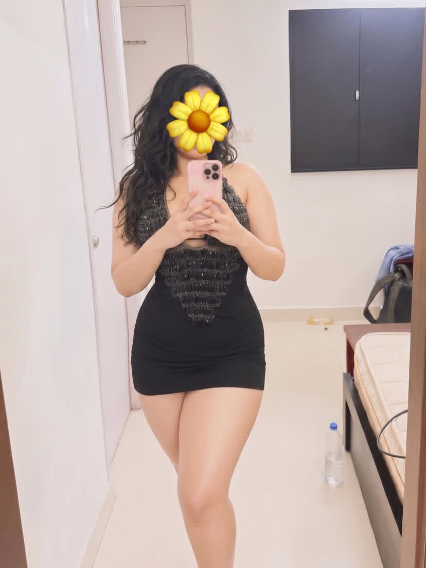 ♻️🫂 VIP GENUINE FULL SERVICE 🫂l♻️ Sinhala and Tamil Modeling Girls. Age 18 to 28 years girls. SELECT YOUR DREAM GIRLS. Safe Apartment Service. OUT SIDE VISIT VVIP COLITYS