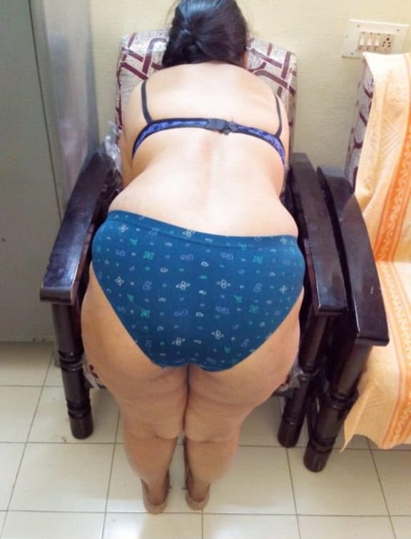 ❇️❇️Hot Live Cam Show And Voice Fun ❇️❇️