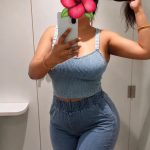🌼🌹Full Service Tamil Girl ඔයාගේ ජිවිතේ ලබන හොදම Sex Feling එක ගන්න එන්න මං ලගට 🥰 SELECTION OK✔️ FULL SERVICE & TREESOM 🔛 AGE 20 TO 26 VVIP BEAUTIFUL UNMARRIED GIRLS🖤🖤