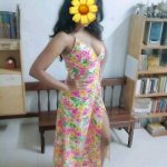 😘Genuine full service 7000❤️ Colombo / jaffna / kanndy /Negambo / galle/Gampaha / mathara / monaragala😘