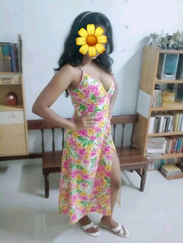 😘Genuine full service 7000❤️ Colombo / jaffna / kanndy /Negambo / galle/Gampaha / mathara / monaragala😘