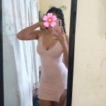 New Lanka Ads - Sri Lanka Best Personal Ad Platform, Spa Add 🌺 Full Service 7000 🌺 private Apartment. ලස්සන දගකාර කෙල්ලෙක් එක්ක ඇති වෙනකම් සැපක් 🖤💗