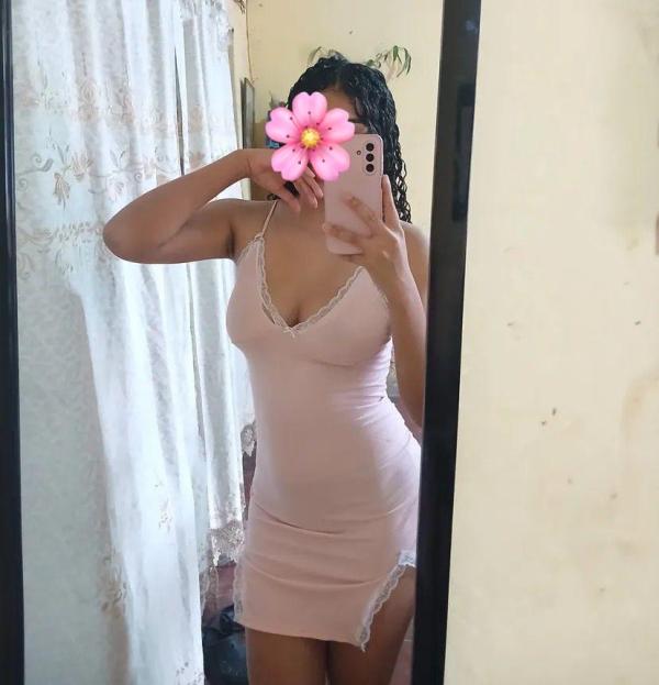 🌺 Full Service 7000 🌺 private Apartment. ලස්සන දගකාර කෙල්ලෙක් එක්ක ඇති වෙනකම් සැපක් 🖤💗
