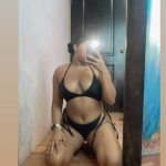 New Lanka Ads - Sri Lanka Best Personal Ad Platform, Spa Add ❤️ Talawathugoda සුපිරි සැපක් ගන්න එනන