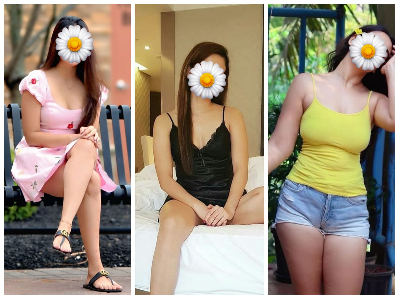 Negambo SPA BEST No01 Service